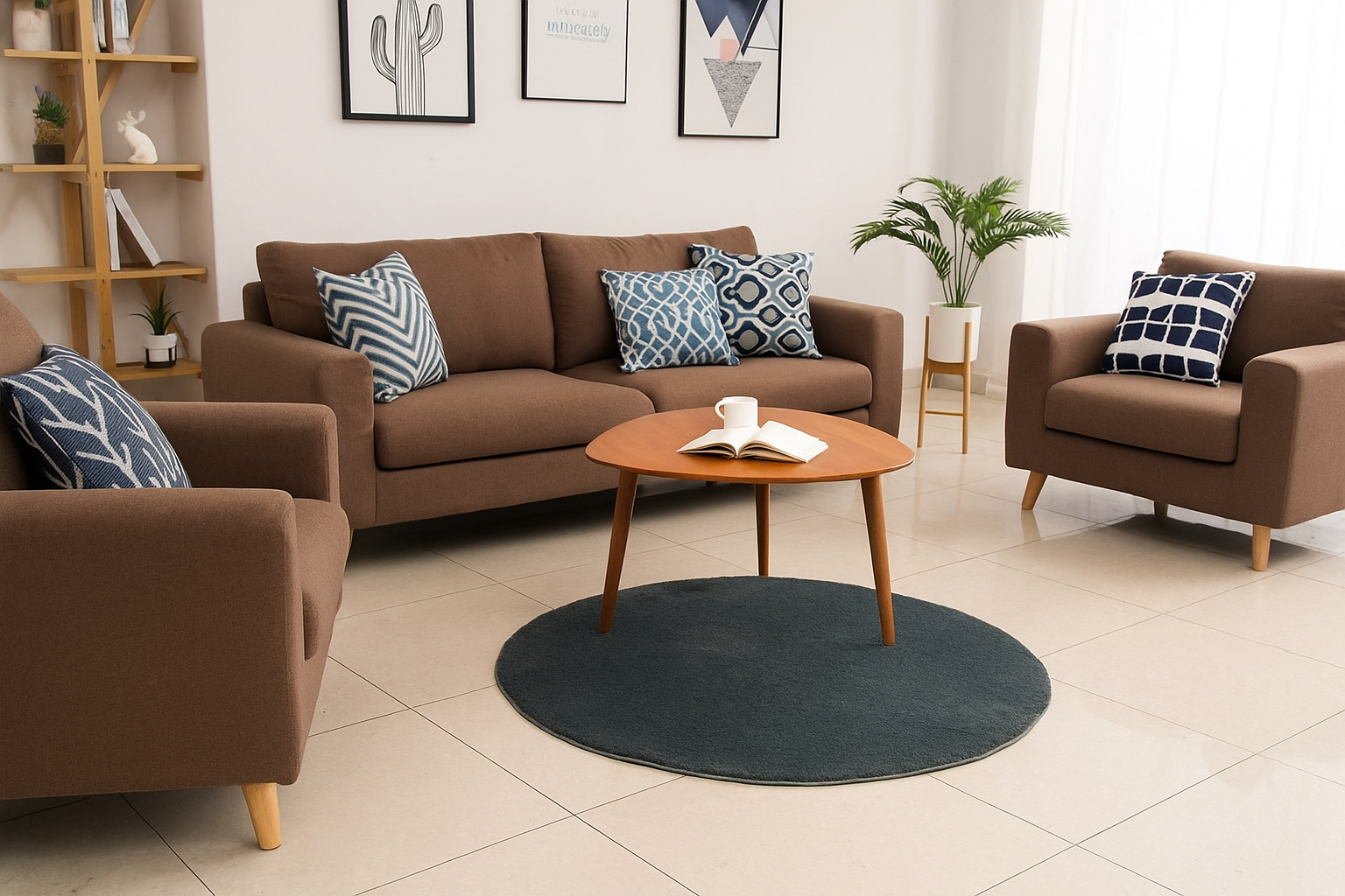 round soft anti slip doormat round soft anti slip doormat