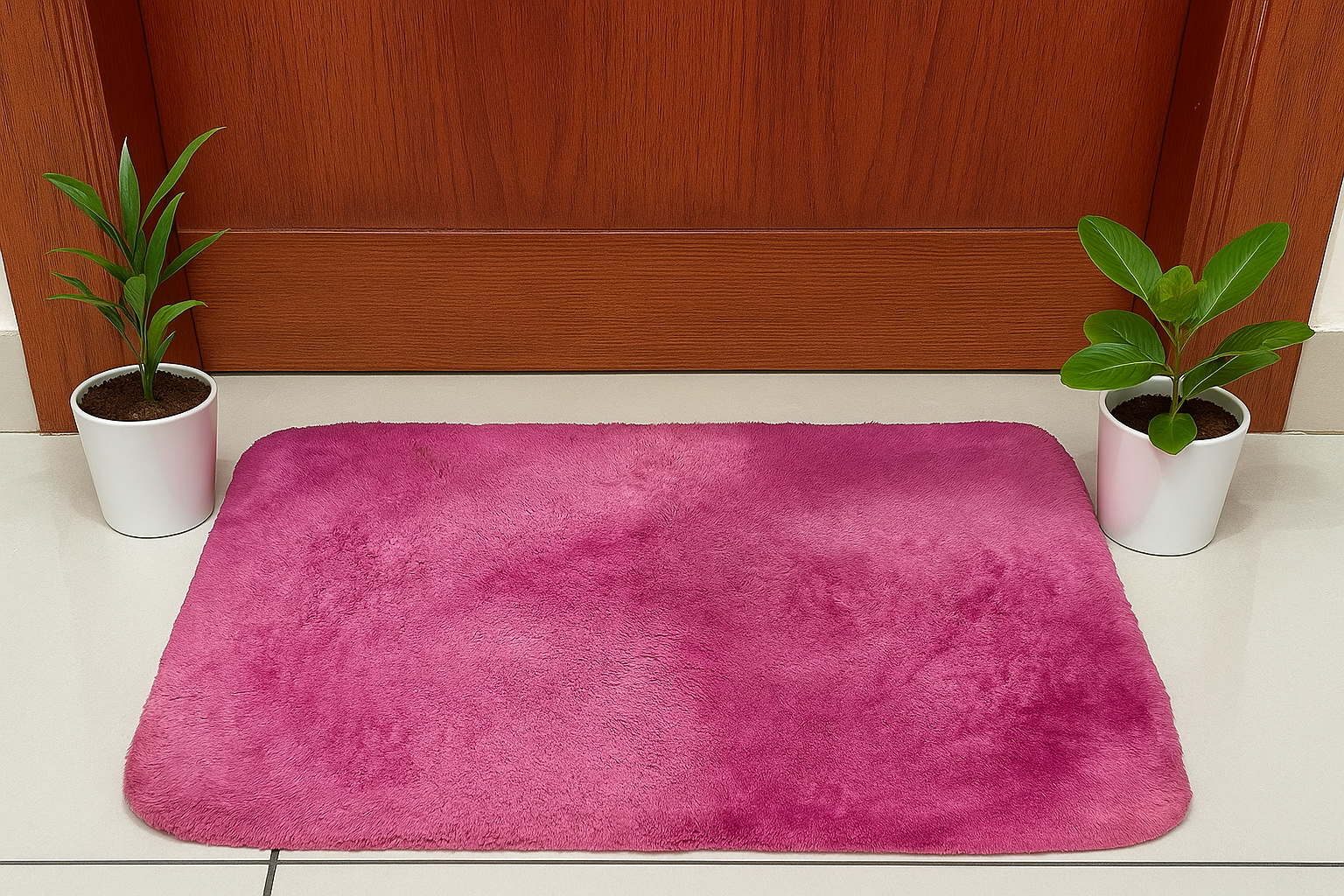 auto draft auto draft