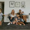 floor runners – premium long rugs for home