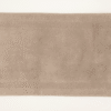 premium cotton kitchen runner mat