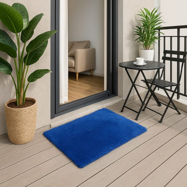 Doormat