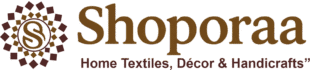 today logo for website shoporaa