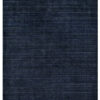 hand loom plain viscose rugs 4.6 x 6.6 feet