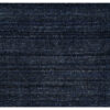 hand loom plain viscose rugs 4.6 x 6.6 feet