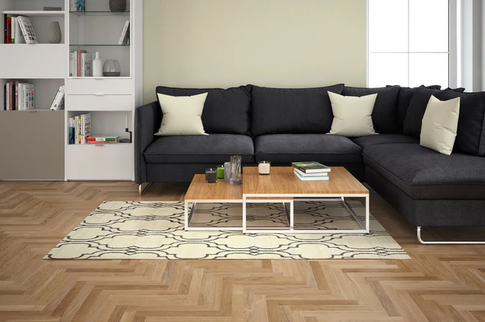 morracan hand knotted rugs 5.8x8 feet morracan hand knotted rugs 5.8x8 feet