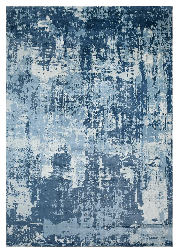 hand loom printed viscose rugs 8x10 feet hand loom printed viscose rugs 8x10 feet