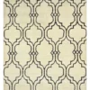 morracan hand knotted rugs 5.8x8 feet morracan hand knotted rugs 5.8x8 feet