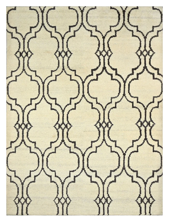 morracan hand knotted rugs 5.8x8 feet morracan hand knotted rugs 5.8x8 feet
