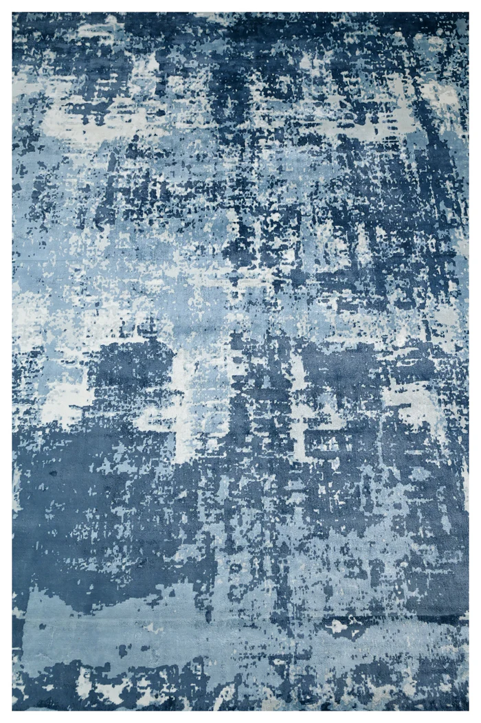 hand loom printed viscose rugs 8x10 feet hand loom printed viscose rugs 8x10 feet