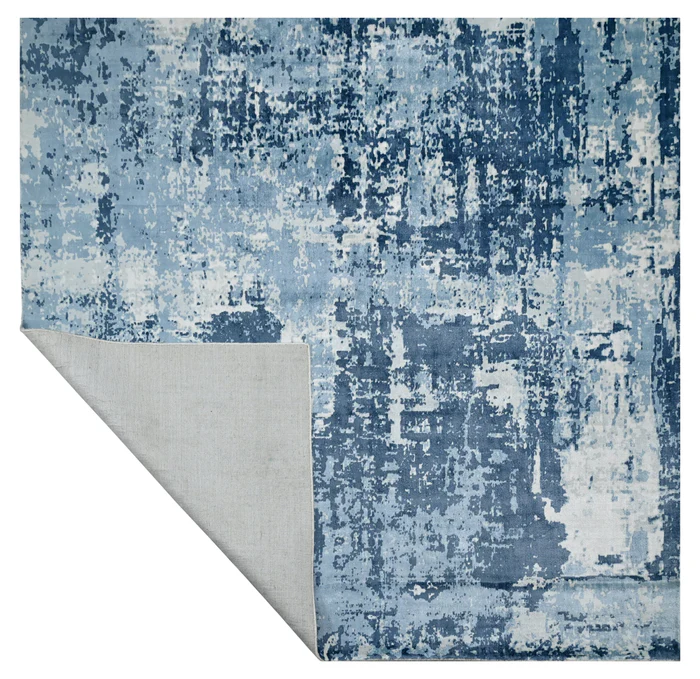 hand loom printed viscose rugs 8x10 feet hand loom printed viscose rugs 8x10 feet