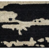 hand tufted woolen rugs 5x8 feet