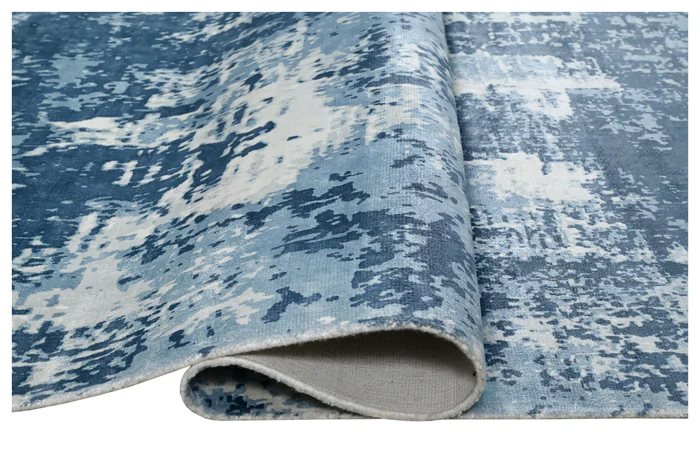 hand loom printed viscose rugs 8x10 feet hand loom printed viscose rugs 8x10 feet