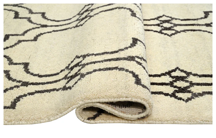 morracan hand knotted rugs 5.8x8 feet morracan hand knotted rugs 5.8x8 feet