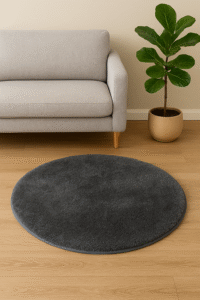 elegant rug – 2x2 ft (copy)