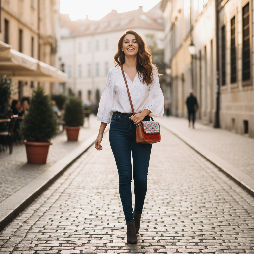 elegant floral pattern leather sling bag purse leather elegant floral pattern leather sling bag purse leather