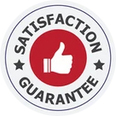 satisfaction