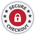 secure